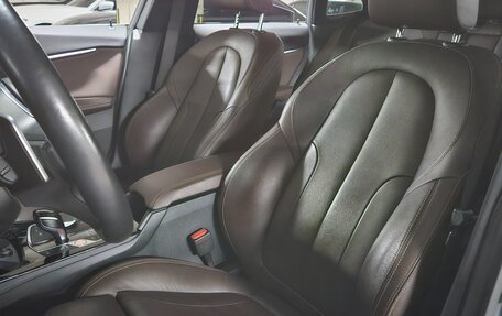 BMW 2 серия F44, 2021 год, 2 550 009 рублей, 11 фотография