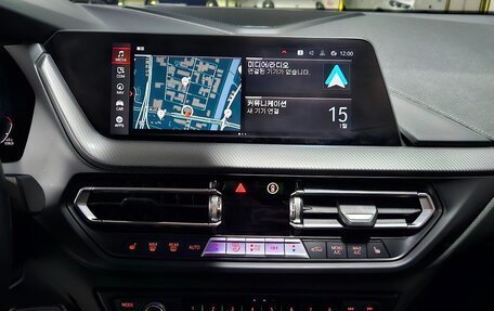 BMW 2 серия F44, 2021 год, 2 550 009 рублей, 16 фотография