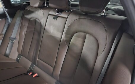 BMW 2 серия F44, 2021 год, 2 550 009 рублей, 12 фотография