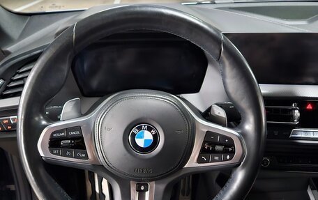 BMW 2 серия F44, 2021 год, 2 550 009 рублей, 10 фотография