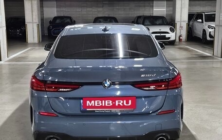 BMW 2 серия F44, 2021 год, 2 550 009 рублей, 4 фотография