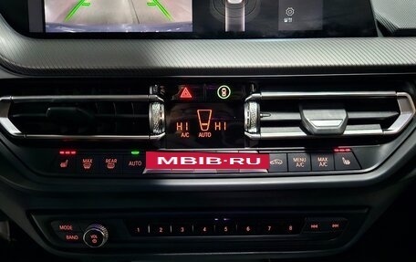 BMW 2 серия F44, 2021 год, 2 550 009 рублей, 13 фотография