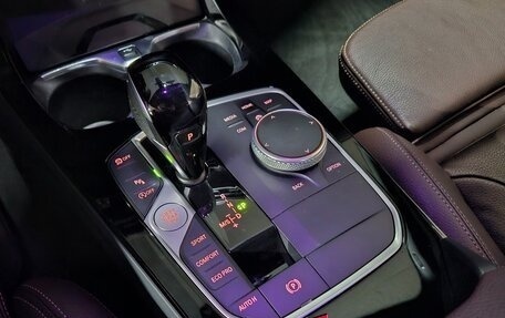 BMW 2 серия F44, 2021 год, 2 550 009 рублей, 17 фотография