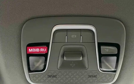 Geely Coolray I, 2021 год, 1 104 000 рублей, 11 фотография