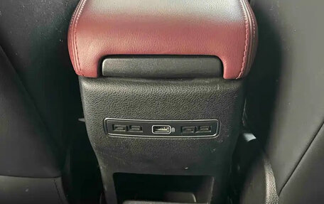 Geely Coolray I, 2021 год, 1 104 000 рублей, 19 фотография