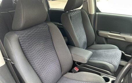 Honda Crossroad, 2009 год, 1 101 000 рублей, 14 фотография