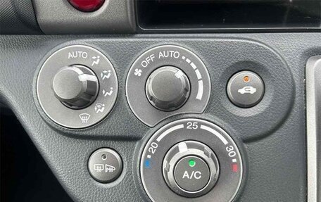 Honda Crossroad, 2009 год, 1 101 000 рублей, 11 фотография