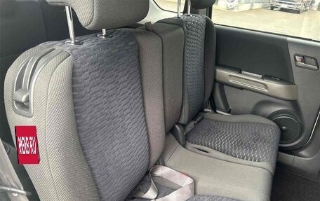 Honda Crossroad, 2009 год, 1 101 000 рублей, 15 фотография