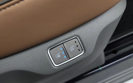 Hyundai Staria, 2025 год, 6 800 000 рублей, 19 фотография