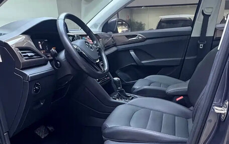 Volkswagen Tharu, 2022 год, 1 445 000 рублей, 11 фотография