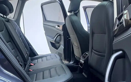 Volkswagen Tharu, 2022 год, 1 445 000 рублей, 10 фотография