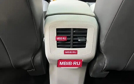 Volkswagen T-Cross I, 2021 год, 1 175 000 рублей, 14 фотография