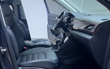 Volkswagen Tharu, 2022 год, 1 445 000 рублей, 12 фотография