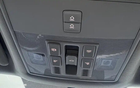 Volkswagen Tharu, 2022 год, 1 445 000 рублей, 18 фотография