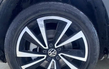 Volkswagen Tharu, 2022 год, 1 445 000 рублей, 24 фотография