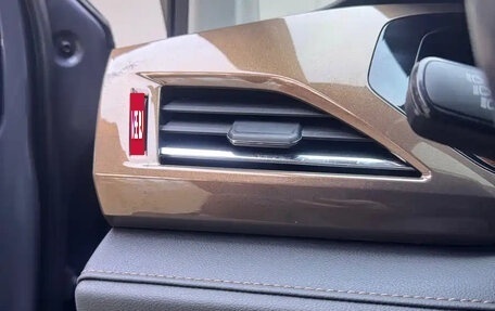 Volkswagen Tharu, 2022 год, 1 445 000 рублей, 14 фотография