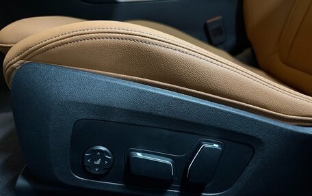 BMW 3 серия, 2025 год, 4 900 111 рублей, 13 фотография