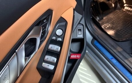 BMW 3 серия, 2025 год, 4 900 111 рублей, 18 фотография