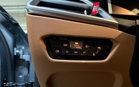 BMW 3 серия, 2025 год, 4 900 111 рублей, 10 фотография