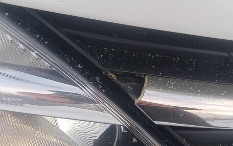 Toyota Verso I, 2013 год, 1 150 000 рублей, 19 фотография