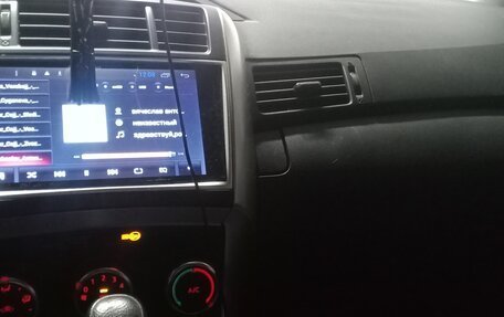 Toyota Verso I, 2013 год, 1 150 000 рублей, 21 фотография