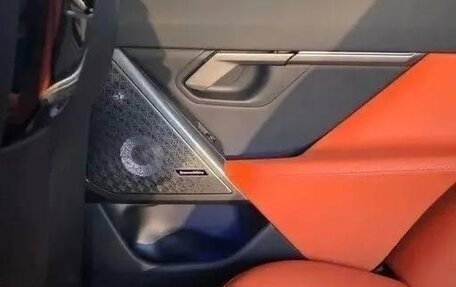 BMW M5, 2025 год, 19 975 202 рублей, 2 фотография