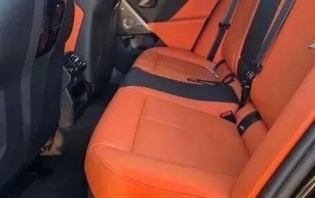 BMW M5, 2025 год, 19 975 202 рублей, 8 фотография