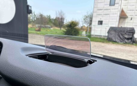 Suzuki Solio, 2022 год, 1 045 000 рублей, 15 фотография