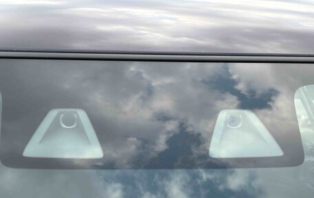 Suzuki Solio, 2022 год, 1 045 000 рублей, 12 фотография