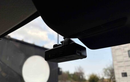 Suzuki Solio, 2022 год, 1 045 000 рублей, 19 фотография