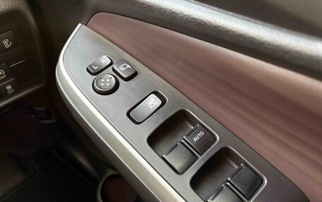 Suzuki Solio, 2022 год, 1 045 000 рублей, 25 фотография