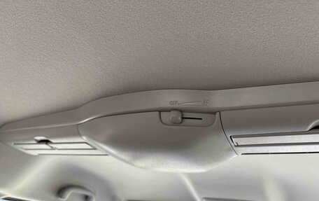 Suzuki Solio, 2022 год, 1 045 000 рублей, 31 фотография