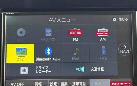 Suzuki Solio, 2022 год, 1 045 000 рублей, 20 фотография