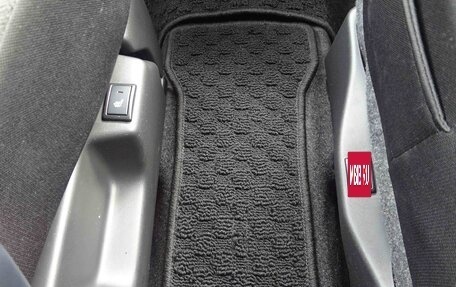 Suzuki Solio, 2022 год, 1 045 000 рублей, 21 фотография