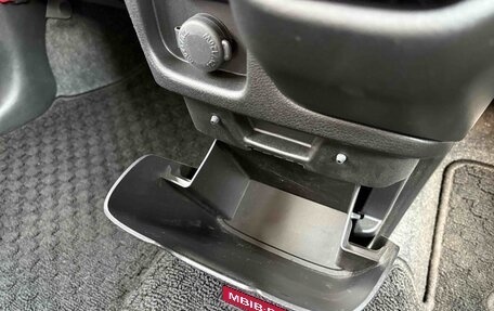 Suzuki Solio, 2022 год, 1 045 000 рублей, 24 фотография