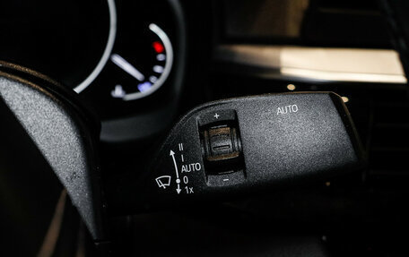 BMW 5 серия, 2018 год, 2 270 000 рублей, 15 фотография