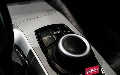 BMW 5 серия, 2018 год, 2 270 000 рублей, 13 фотография