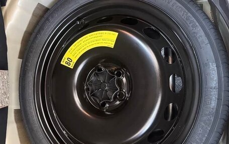 Volkswagen T-Cross I, 2021 год, 1 572 153 рублей, 19 фотография