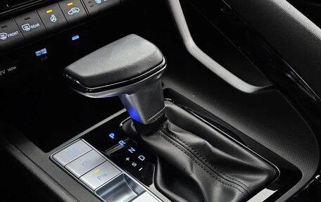 Hyundai Avante, 2025 год, 2 350 000 рублей, 9 фотография