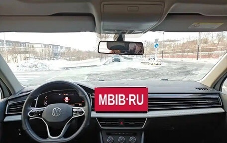 Volkswagen Tiguan II, 2022 год, 2 000 000 рублей, 6 фотография