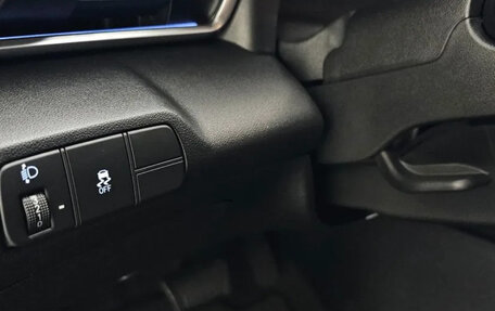 Hyundai Avante, 2025 год, 2 350 000 рублей, 16 фотография