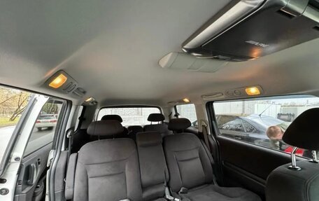 Honda Elysion I, 2007 год, 590 000 рублей, 6 фотография