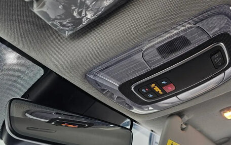 Hyundai Avante, 2025 год, 2 350 000 рублей, 18 фотография