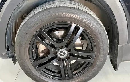 Mercedes-Benz GLB, 2022 год, 2 700 009 рублей, 8 фотография