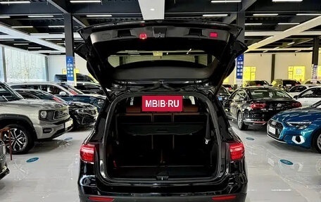 Mercedes-Benz GLB, 2022 год, 2 700 009 рублей, 14 фотография