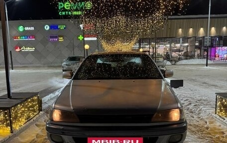 Toyota Carina, 1996 год, 380 000 рублей, 2 фотография