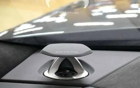 Lamborghini Urus I, 2025 год, 23 400 202 рублей, 5 фотография