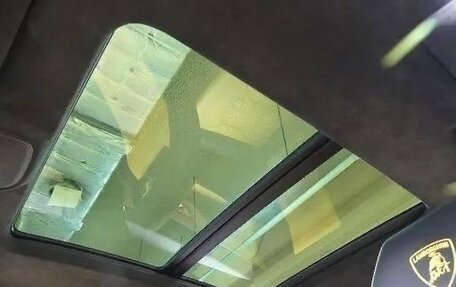 Lamborghini Urus I, 2025 год, 23 400 202 рублей, 12 фотография