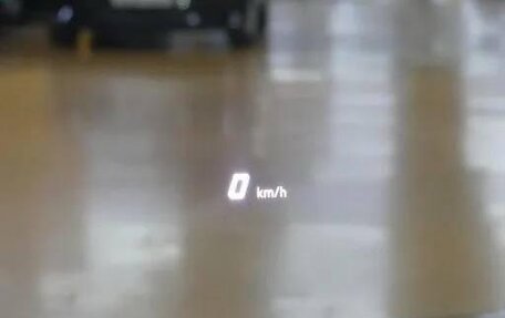 Lamborghini Urus I, 2025 год, 23 400 202 рублей, 4 фотография