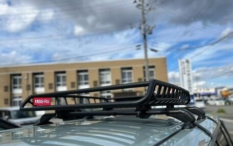 Toyota Succeed I рестайлинг, 2019 год, 1 013 000 рублей, 25 фотография